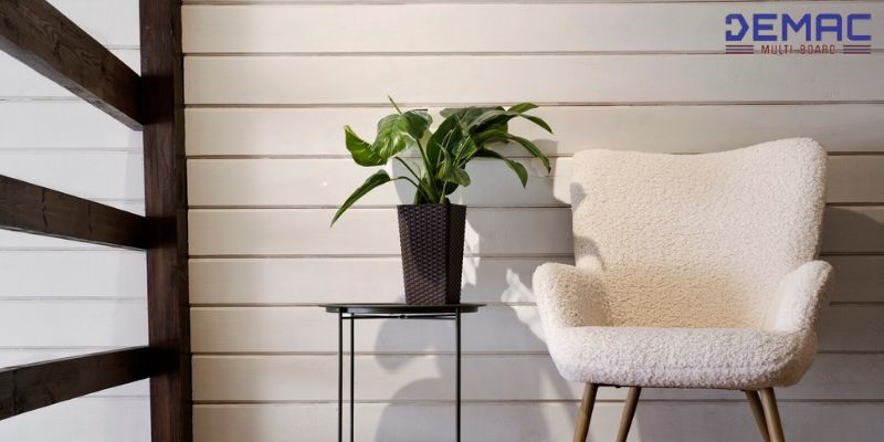PVC Foam Board
